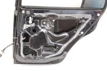 Preview: Tür hinten rechts MR954632 Mitsubishi CARISMA 2 DA
