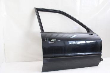 Tür vorn rechts 8A0831052D Audi 80 89