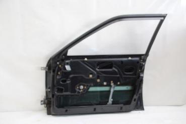 Preview: Tür vorn rechts 8A0831052D Audi 80 89