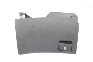 Handschuhkasten 893857131G Audi 80 89