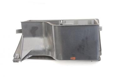 Preview: Handschuhkasten 893857131G Audi 80 89