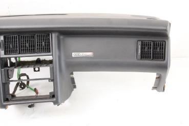 Preview: Armaturenbrett 8A1857039B Audi 80 89