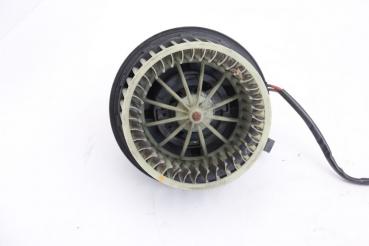 Heizgebläsemotor 893819021 Audi 80 89