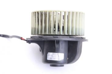 Preview: Heizgebläsemotor 893819021 Audi 80 89
