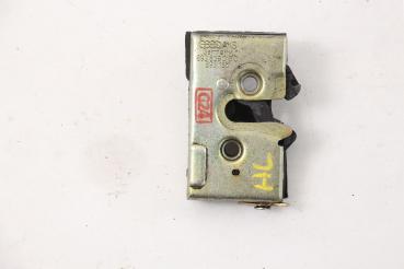 Türschloß hinten rechts 893839015C Audi 80 89