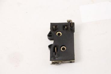 Preview: Türschloß hinten rechts 893839015C Audi 80 89