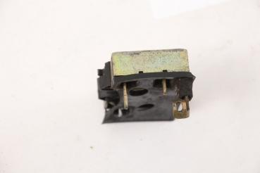 Preview: Türschloß hinten rechts 893839015C Audi 80 89