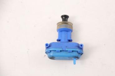 Preview: Stellmotor ZV hinten rechts 893862153D Audi 80 89