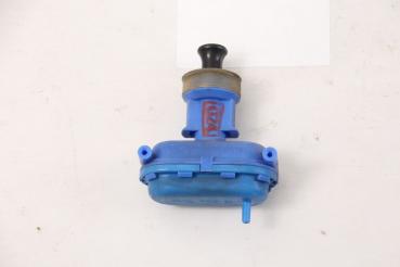 Stellmotor ZV hinten links 893862153D Audi 80 89