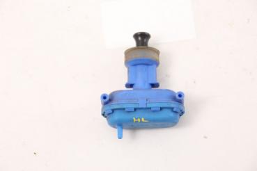 Preview: Stellmotor ZV hinten links 893862153D Audi 80 89