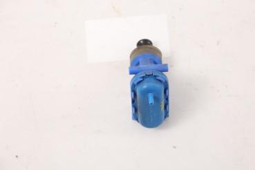 Preview: Stellmotor ZV hinten links 893862153D Audi 80 89