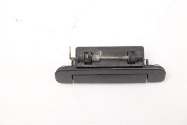 Preview: Türgriff außen hinten rechts 893839208 Audi 80 89