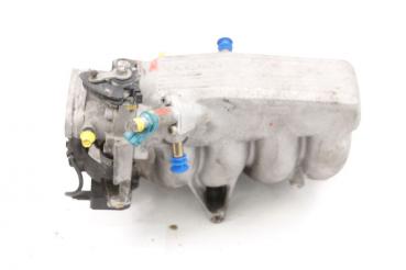 Preview: Ansaugkrümmer 053133063C Audi 80 89