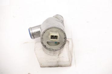 Preview: Leerlaufregelventil 034133455B Audi 80 89
