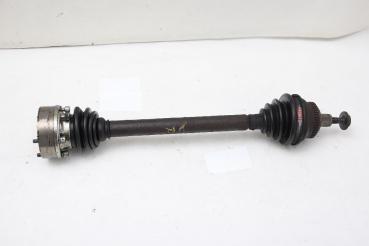 Antriebswelle vorn rechts 8A0407272AE Audi 80 89