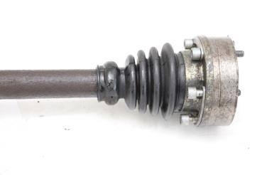 Preview: Antriebswelle vorn links 8A0407271AE Audi 80 89
