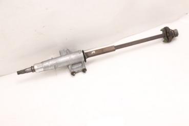 Lenksäule 893419509L Audi 80 89