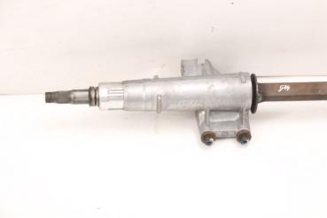 Preview: Lenksäule 893419509L Audi 80 89