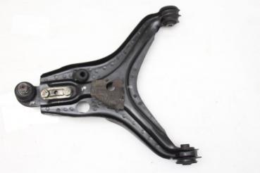 Querlenker vorn links 893407147G Audi 80 89
