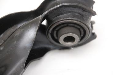 Preview: Querlenker vorn links 893407147G Audi 80 89