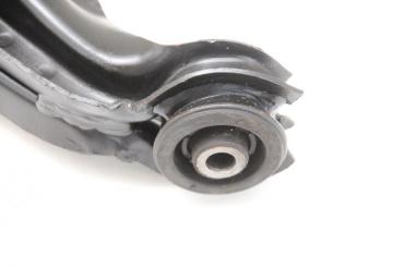 Preview: Querlenker vorn links 893407147G Audi 80 89