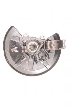 Preview: Achsschenkel vorn links 893407242R Audi 80 89