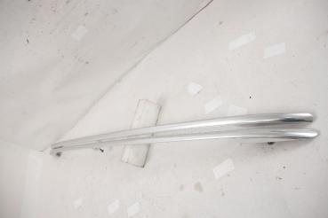 Dachreling 1T0860033G1HH VW TOURAN 1