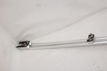 Preview: Dachreling 1T0860033G1HH VW TOURAN 1