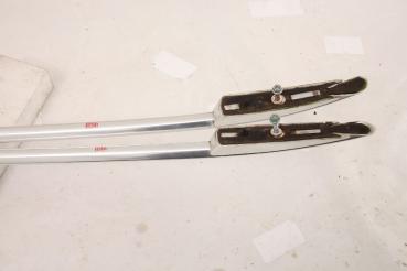Preview: Dachreling 1T0860033G1HH VW TOURAN 1