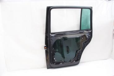 Preview: Tür hinten rechts 1T0833056R VW TOURAN 1