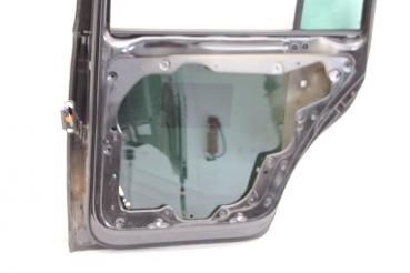 Preview: Tür hinten rechts 1T0833056R VW TOURAN 1