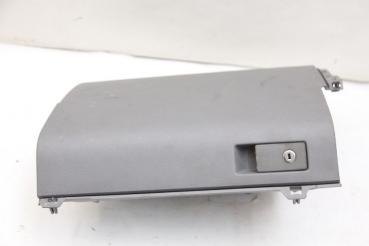 Handschuhkasten 1T1857101A VW TOURAN 1