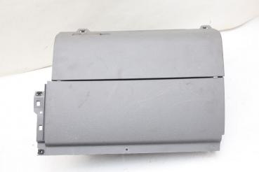 Preview: Handschuhkasten 1T1857101A VW TOURAN 1