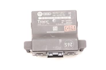 Steuergerät sonstige 1K0907530C VW TOURAN 1