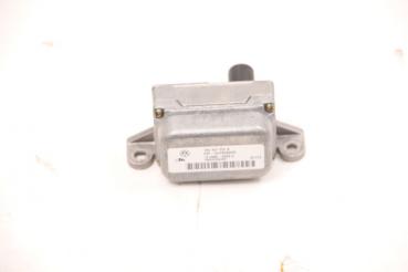 Sensor Drehrate 1K0907655B VW TOURAN 1