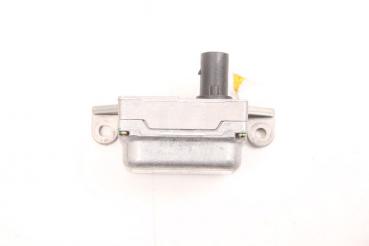Preview: Sensor Drehrate 1K0907655B VW TOURAN 1