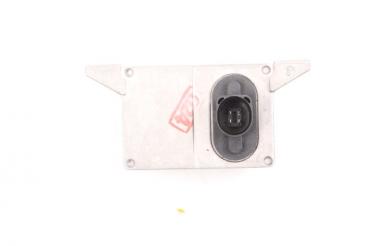 Preview: Sensor Drehrate 1K0907655B VW TOURAN 1