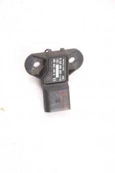 Differenzdrucksensor 036906051G VW TOURAN 1