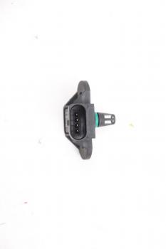 Preview: Differenzdrucksensor 036906051G VW TOURAN 1