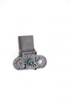 Preview: Differenzdrucksensor 036906051G VW TOURAN 1