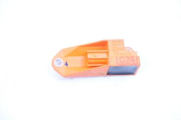 Airbag Sensor hinten links 1T0909606 VW TOURAN 1