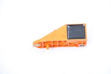 Preview: Airbag Sensor hinten links 1T0909606 VW TOURAN 1