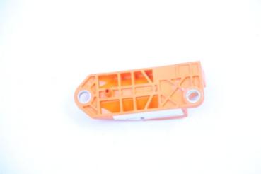 Preview: Airbag Sensor hinten links 1T0909606 VW TOURAN 1
