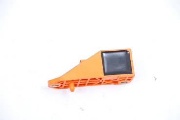 Preview: Airbag Sensor hinten rechts 1T0909606 VW TOURAN 1