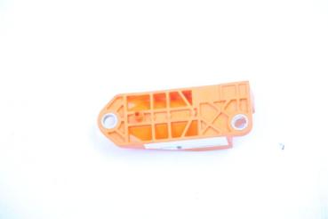 Preview: Airbag Sensor hinten rechts 1T0909606 VW TOURAN 1