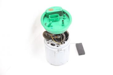 Benzinpumpe mit Geber 1T0919051F VW TOURAN 1