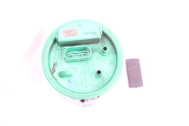 Preview: Benzinpumpe mit Geber 1T0919051F VW TOURAN 1