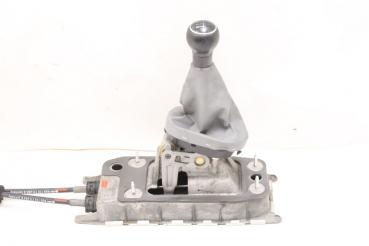 Preview: Schaltknüppel 1K0711061A VW TOURAN 1