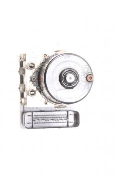 Hydraulikeinheit ABS 1K0907379K VW TOURAN 1