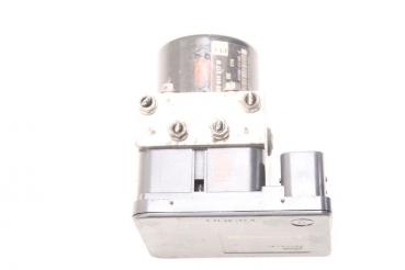 Preview: Hydraulikeinheit ABS 1K0907379K VW TOURAN 1